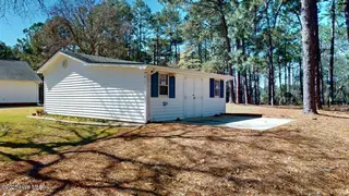 952 Lake Wackena Road, Goldsboro, NC 27534 – photo 6: GJE-952-Lake-Wackena-Rd-03262025_111720
