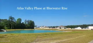 4008 Bluewater Boulevard, New Bern, NC 28562 – photo 6: AV PH I 5-21-26