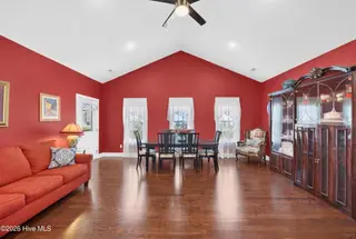 128 Spoonbill Loop, Elizabeth City, NC 27909 – photo 20: XE5R4816