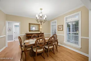 83 Sakonnet Trail, Pinehurst, NC 28374 – photo 7: _LWC0151