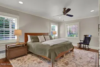 1802 Hawthorne Road, Wilmington, NC 28403 – photo 24: 027_p3200842_659