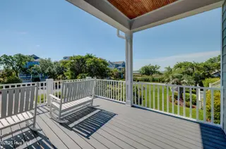 231 Windy Hills Drive, Wilmington, NC 28409 – photo 7: 231WindyHillsDrive-9