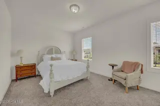 823 Edgerton Drive, Wilmington, NC 28412 – photo 21