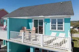 3976 Island Drive, North Topsail Beach, NC 28460 – photo 11: 3976 Island Drive - Aerials - Edited_2