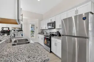 2032 White Road, Wilmington, NC 28411 – photo 13: 2032WhiteRoad-23