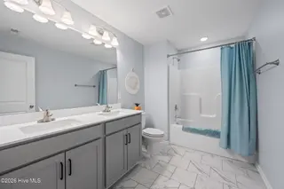 912 Terraces Lane, Hampstead, NC 28443 – photo 20: 45-web-or-mls-_RAD6011