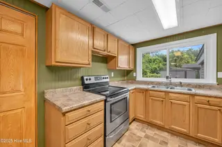 6201 Carolina Beach Road, Wilmington, NC 28412 – photo 11: 11_6201 carolina beach rd-00011