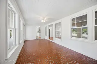 6995 River Road, Washington, NC 27889 – photo 14: 25-web-or-mls-img_2992