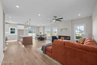 3022 Joe Stocks Road, Greenville, NC 27858 – photo 5: 17-web-or-mls-BLS_0030