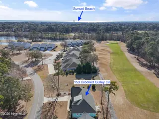 153 Crooked Gulley Circle, Sunset Beach, NC 28468 – photo 10: 153CrookedGulleyCir - 57