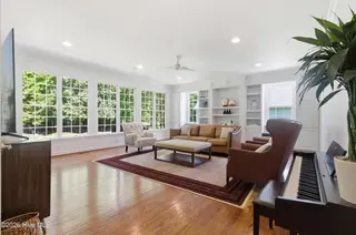 3505 Barons Way, Trent Woods, NC 28562 – photo 2: 3505 Barons Way, Trent Woods, NC 28562