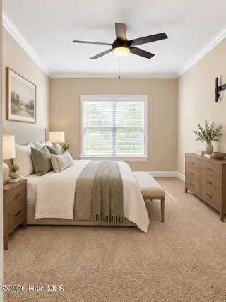 2285 Meadowlark Road, Nashville, NC 27856 – photo 12: ChatGPT Image Sep 23, 2026, 01_37_56 PM