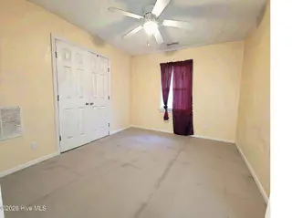 203 Brentwood Circle, Dudley, NC 28333 – photo 8: Bedroom 1