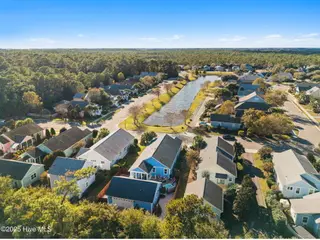 828 Cades Trail, Southport, NC 28461 – photo 14: 8-web-or-mls-Cammediallc.com (8 of 73)