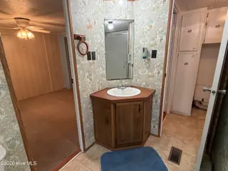 402 Pelletier Street, La Grange, NC 28551 – photo 14: unnamed (2)