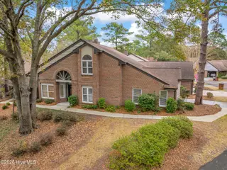 2101 Jumpin Run Drive, Wilmington, NC 28403 – photo 5: 2101 Jumpin Run Dr