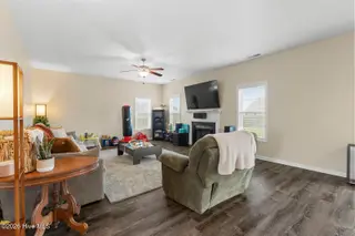 202 Maidstone Drive, Richlands, NC 28574 – photo 8: maidstone-8