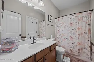 232 Station House Road, New Bern, NC 28562 – photo 24: 7-web-or-mls-0C0A5807