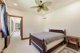 307 Crows Nest Road, Beaufort, NC 28516 — 2-bedroom home in Crows Nest Est, Beaufort, NC, photo 22 of 50: 42-web-or-mls-307 Crows Nest Rd 075
