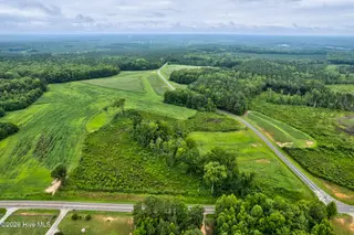 Lot 7 Murray Loop Road, Whitakers, NC 27891 – photo 3: Lot 5-6-7