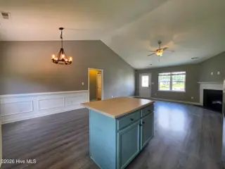 412 Mccall Drive, Jacksonville, NC 28540 – photo 7