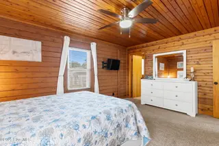 103 NE 17th Street, Oak Island, NC 28465 – photo 24: 24-web-or-mls-CAMMediaLLC.com (17 of 40)