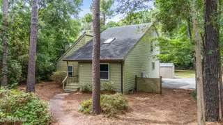 625 Hidden Valley Road, Wilmington, NC 28409 – photo 3