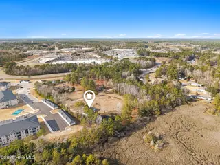 286 Edgewater Drive SW, Shallotte, NC 28470 — 3-bedroom manufactured home, Shallotte, NC, photo 17 of 56: 20-web-or-mls-DJI_20260120145357_0478_D