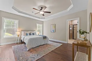 280 Wiregrass Lane, Southern Pines, NC 28387 – photo 11: 32-web-or-mls-DSC04267
