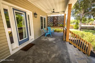 116 NW 8th Street, Oak Island, NC 28465 – photo 12: P130