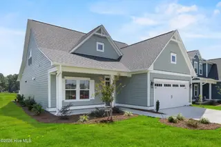 7010 Marsh Shore Point 159, Leland, NC 28451 — 4-bedroom home in Terrapin, Leland, NC, photo 6 of 54