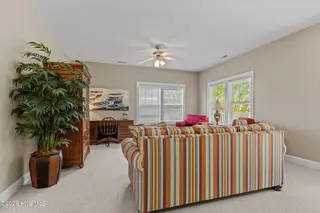200 Lighthouse Lane A2, Cedar Point, NC 28584 – photo 16: 200 Lighhouse Lane A2