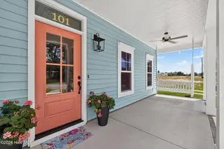 101 Pearce Street, Princeton, NC 27569 – photo 6: 5-web-or-mls-DSC07063