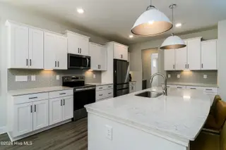 552 Watauga Lane, Aberdeen, NC 28315 – photo 18: 552 watauga-8