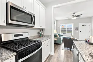 1015 Campbell Street, Wilmington, NC 28401 – photo 8