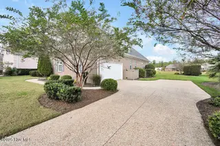 2170 Talmage Drive, Leland, NC 28451 – photo 4