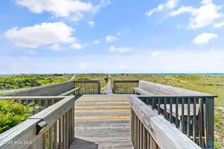 1279 Ocean Boulevard W # 2, Holden Beach, NC 28462 – photo 14: 1279WOceanBlvdW - 14