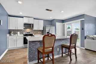 673 Chester Way NE, Leland, NC 28451 — 3-bedroom home in SeaBrooke, Leland, NC, photo 5 of 50