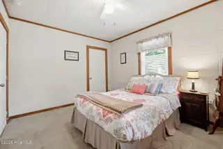 923 N Yaupon Terrace, Morehead City, NC 28557 – photo 24: 46-web-or-mls-IMG_7491