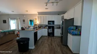 153 Watersfield Road, Leland, NC 28451 – photo 21