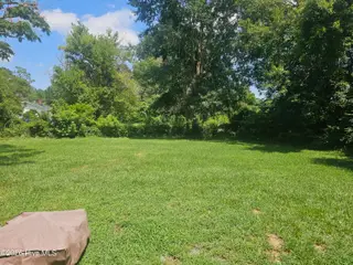 8248 Highway 70, Newport, NC 28570 – photo 3: Mabe Back Yard