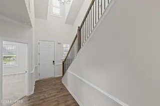 6 S Bottego Way, Clayton, NC 27527 – photo 6: 06-6 S Bottego Way_6553