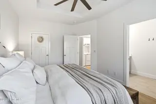 113 NE 54th Street, Oak Island, NC 28465 – photo 18: shniderproductions.com-33
