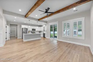 153 Boundaryline Drive NW, Calabash, NC 28467 – photo 13