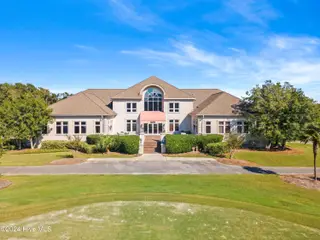1004 Crosby Circle SW, Sunset Beach, NC 28468 – photo 21: CAMMediaLLC.com ORP-10