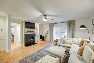 110 Cabbage Inlet Lane, Wilmington, NC 28409 — 4-bedroom home in Whiskey Creek Estates, Wilmington, NC, photo 17 of 69: 110CabbageInletRevised-45