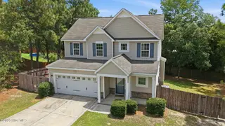 133 Star Court, Aberdeen, NC 28315 – photo 5: 6-web-or-mls-DJI_20260721122544_0841_D -