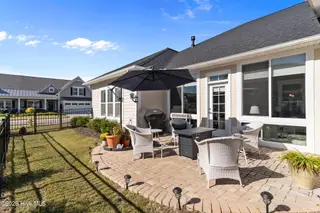 3819 Berkeley Court, Southport, NC 28461 — 4-bedroom townhome in St James, Southport, NC, photo 12 of 48: 19-web-or-mls-BTS00249