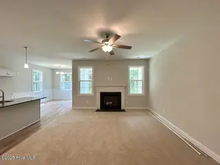 252 Browns Ferry Road, Jacksonville, NC 28546 – photo 16: IMG-1634-jpg