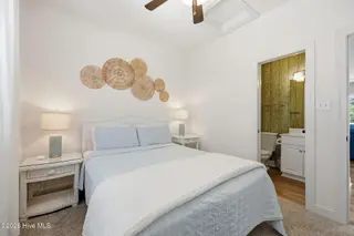 9911 Chrissie Wright Court West, Emerald Isle, NC 28594 – photo 19: 32-web-or-mls-IMG_8263